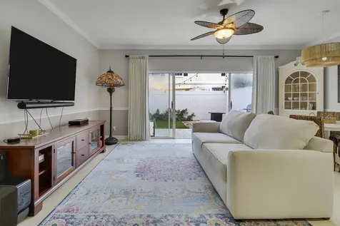 23 Live Oak Circle Tequesta FL 33469