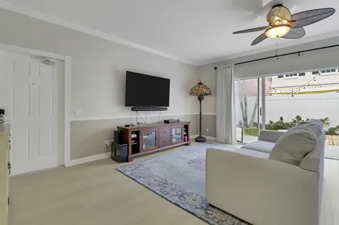 23 Live Oak Circle Tequesta FL 33469