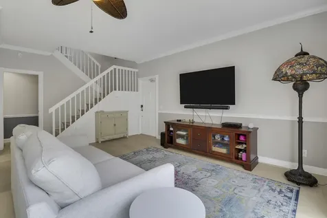 23 Live Oak Circle Tequesta FL 33469