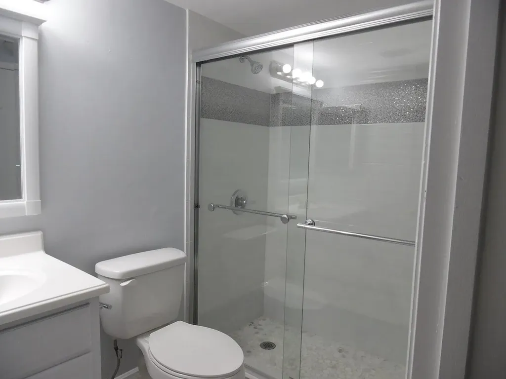 502 Shady Pine Way Greenacres FL 33415