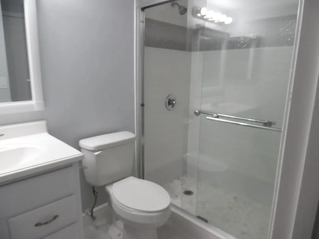 502 Shady Pine Way Greenacres FL 33415
