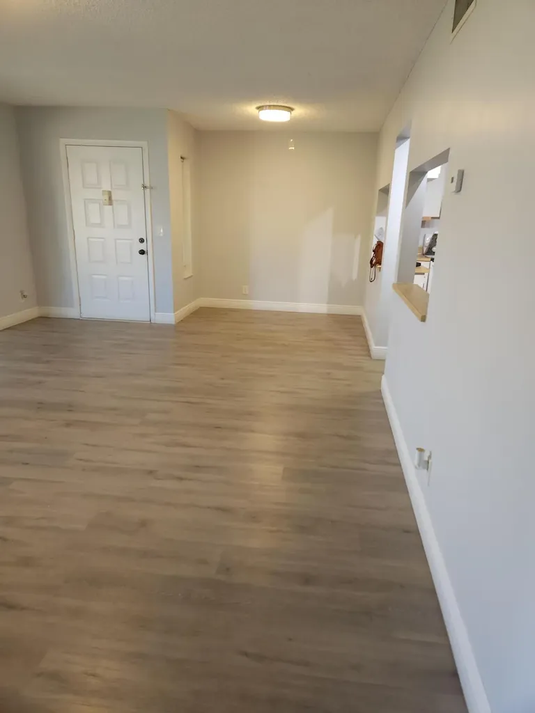 502 Shady Pine Way Greenacres FL 33415