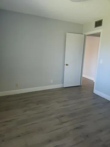 502 Shady Pine Way Greenacres FL 33415