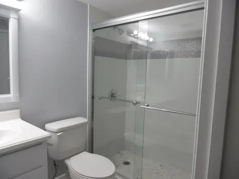 502 Shady Pine Way Greenacres FL 33415
