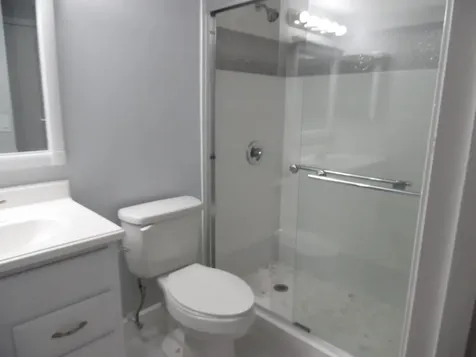 502 Shady Pine Way Greenacres FL 33415