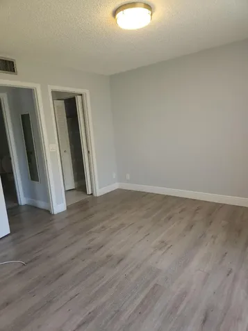 502 Shady Pine Way Greenacres FL 33415