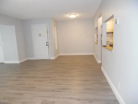 502 Shady Pine Way Greenacres FL 33415