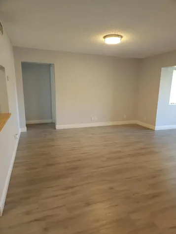 502 Shady Pine Way Greenacres FL 33415