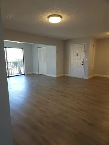 502 Shady Pine Way Greenacres FL 33415