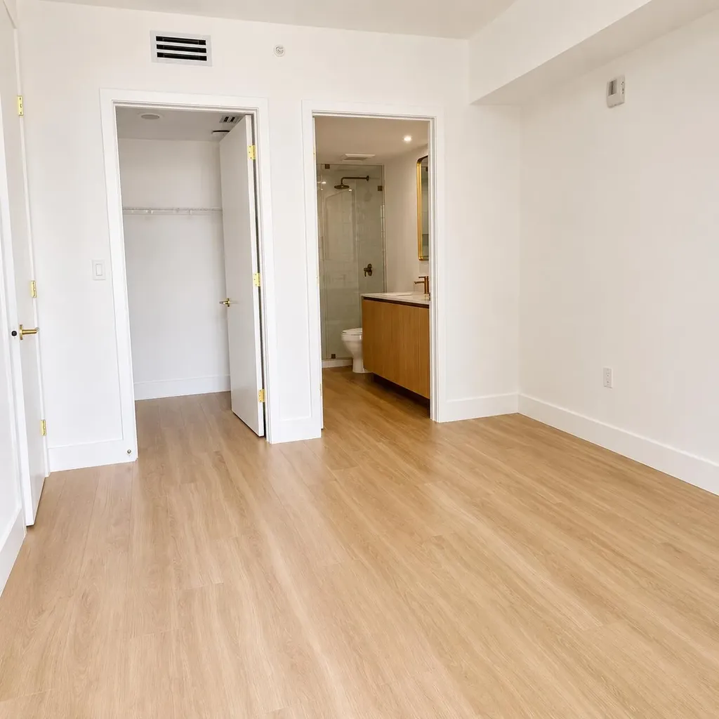 3100 N Miami Avenue Miami FL 33127