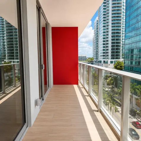3100 N Miami Avenue Miami FL 33127