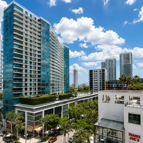 3100 N Miami Avenue Miami FL 33127