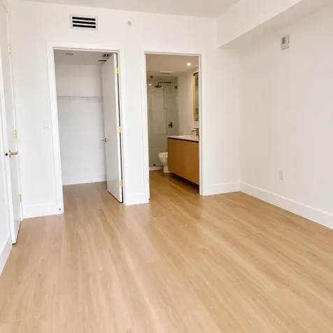 3100 N Miami Avenue Miami FL 33127