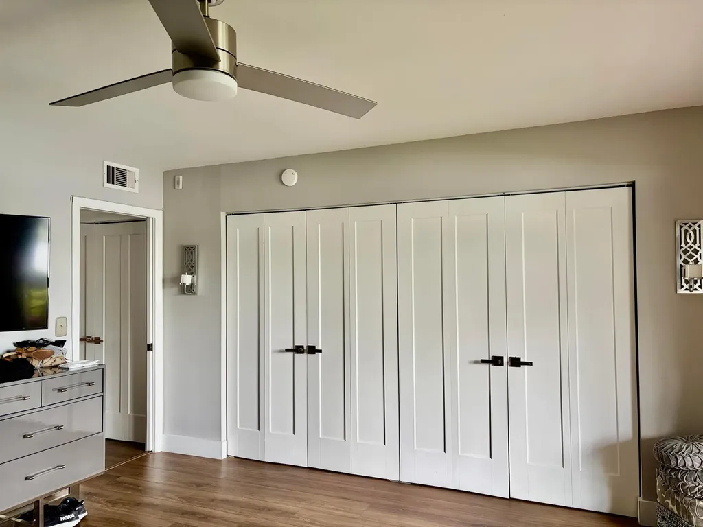 1044 Cambridge C Deerfield Beach FL 33442