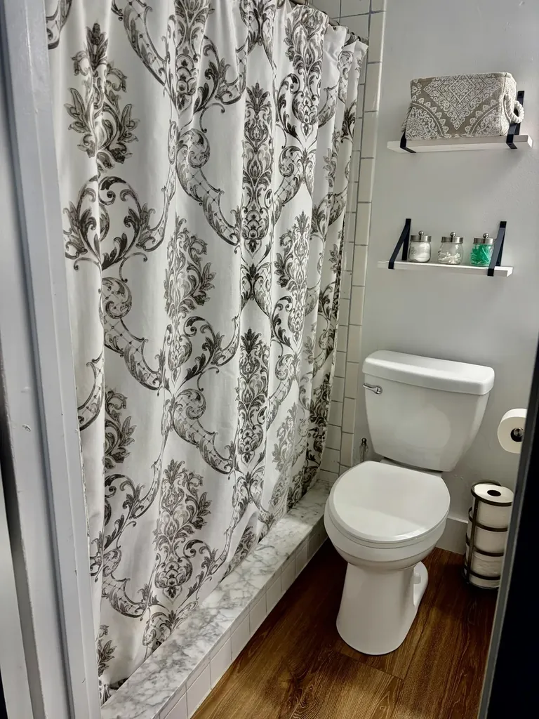 1044 Cambridge C Deerfield Beach FL 33442