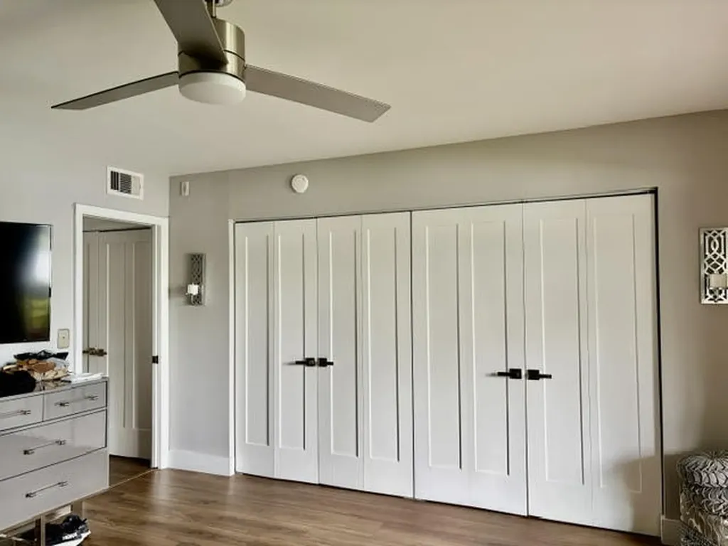 1044 Cambridge C Deerfield Beach FL 33442