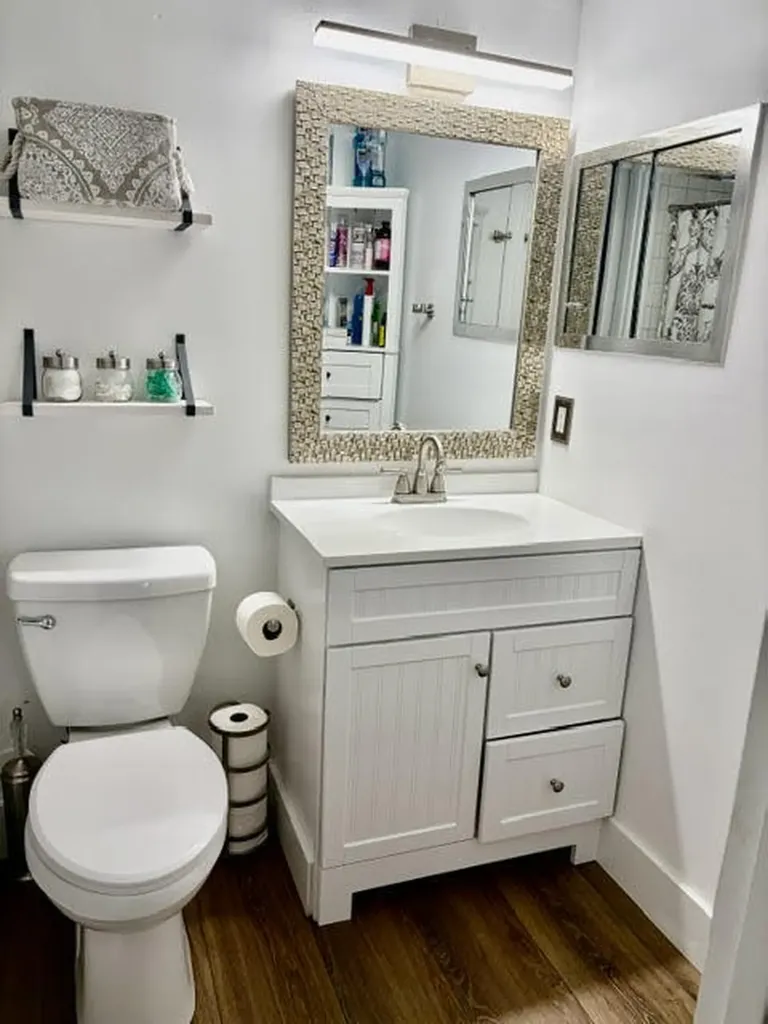 1044 Cambridge C Deerfield Beach FL 33442