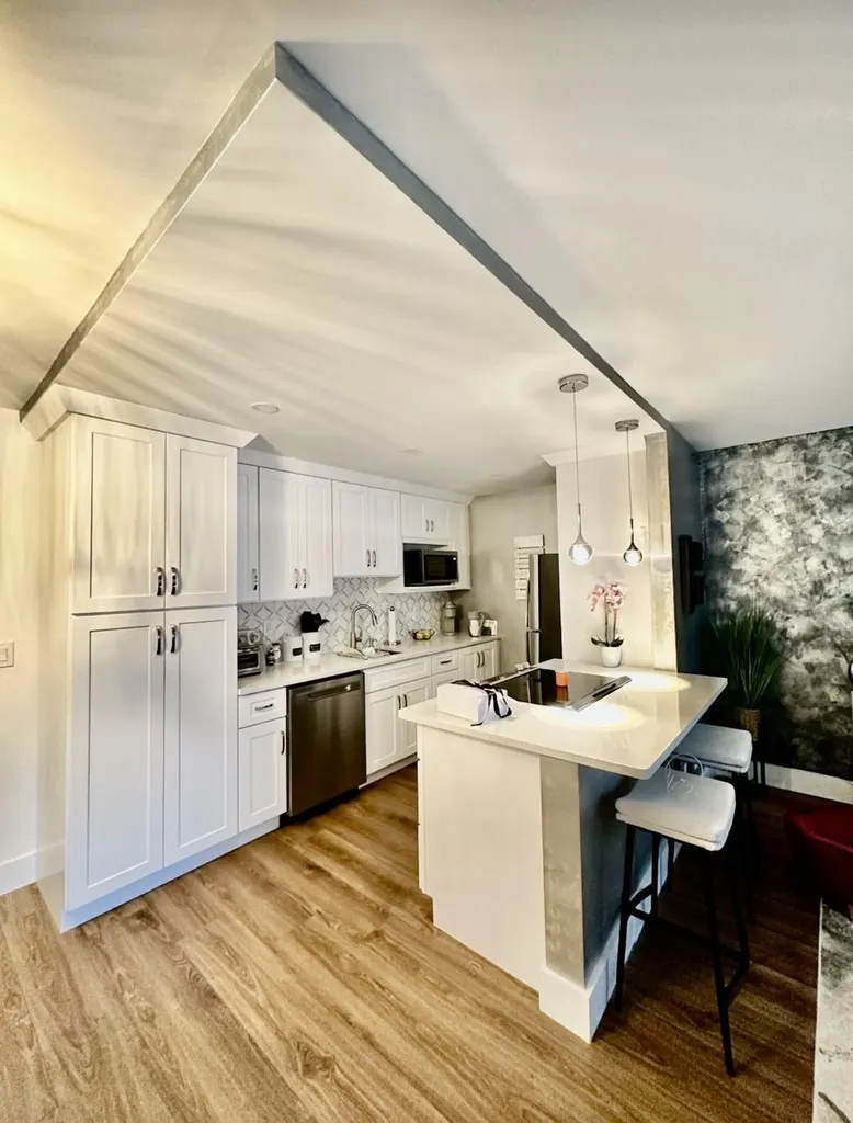 1044 Cambridge C Deerfield Beach FL 33442