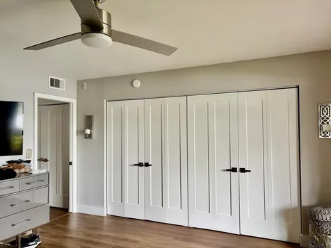 1044 Cambridge C Deerfield Beach FL 33442