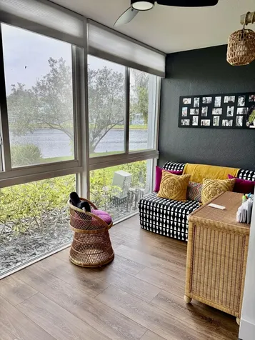 1044 Cambridge C Deerfield Beach FL 33442