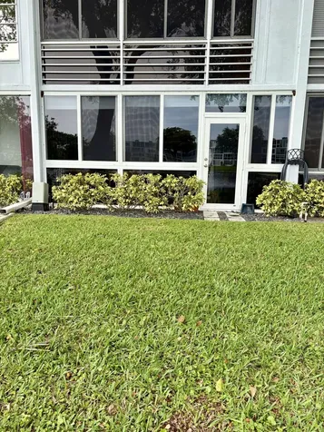 1044 Cambridge C Deerfield Beach FL 33442