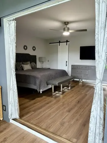 1044 Cambridge C Deerfield Beach FL 33442