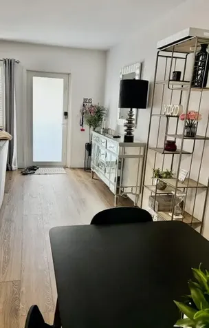 1044 Cambridge C Deerfield Beach FL 33442