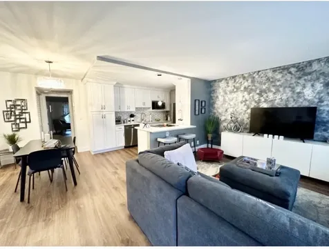 1044 Cambridge C Deerfield Beach FL 33442