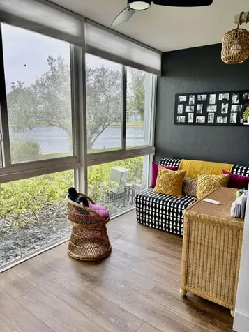 1044 Cambridge C Deerfield Beach FL 33442