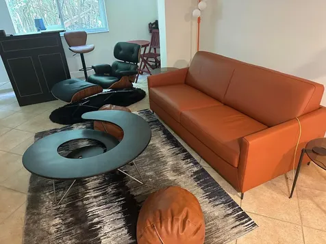 400 Scotia Drive Hypoluxo FL 33462