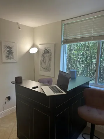 400 Scotia Drive Hypoluxo FL 33462