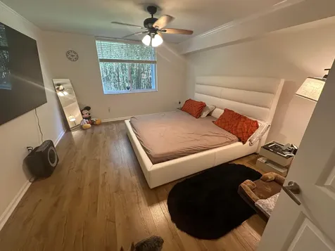 400 Scotia Drive Hypoluxo FL 33462