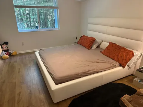 400 Scotia Drive Hypoluxo FL 33462