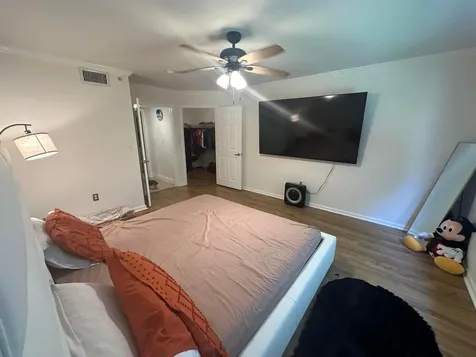 400 Scotia Drive Hypoluxo FL 33462