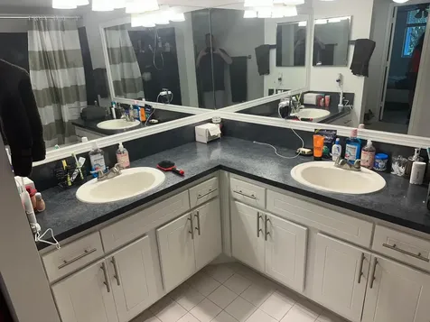 400 Scotia Drive Hypoluxo FL 33462