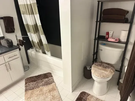 400 Scotia Drive Hypoluxo FL 33462