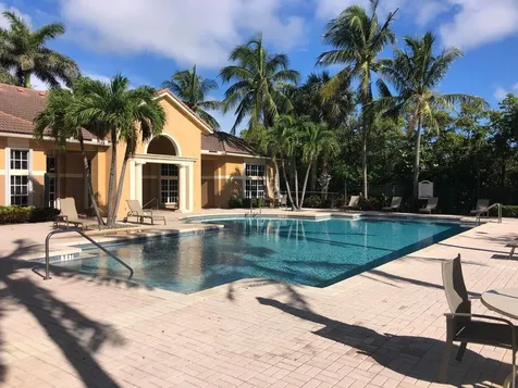 400 Scotia Drive Hypoluxo FL 33462