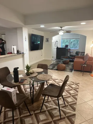 400 Scotia Drive Hypoluxo FL 33462