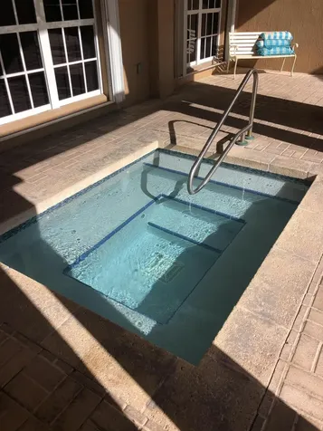 400 Scotia Drive Hypoluxo FL 33462