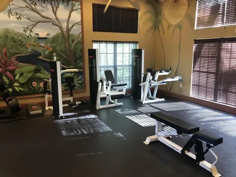 400 Scotia Drive Hypoluxo FL 33462