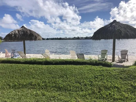 400 Scotia Drive Hypoluxo FL 33462