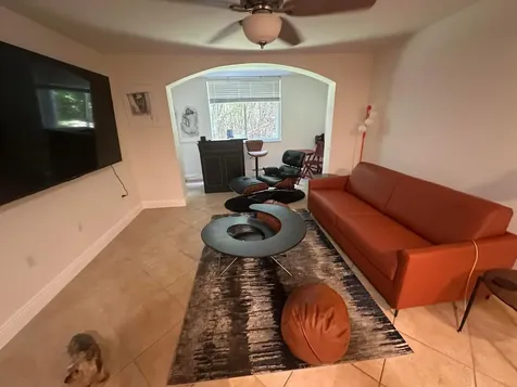 400 Scotia Drive Hypoluxo FL 33462