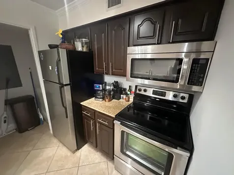 400 Scotia Drive Hypoluxo FL 33462