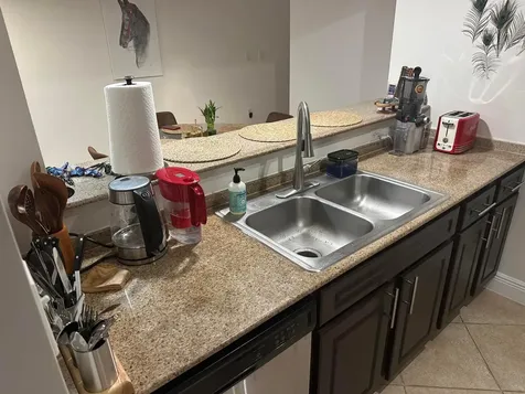 400 Scotia Drive Hypoluxo FL 33462