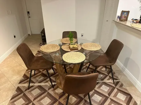 400 Scotia Drive Hypoluxo FL 33462