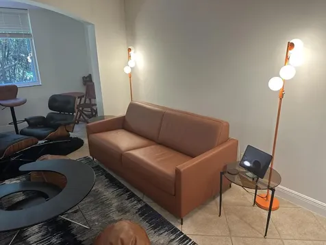 400 Scotia Drive Hypoluxo FL 33462