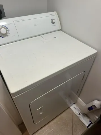 400 Scotia Drive Hypoluxo FL 33462