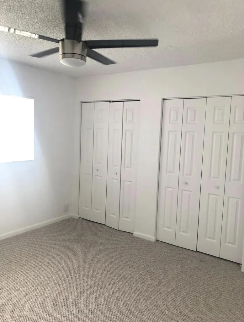 4641 NW 9th Drive Plantation FL 33317