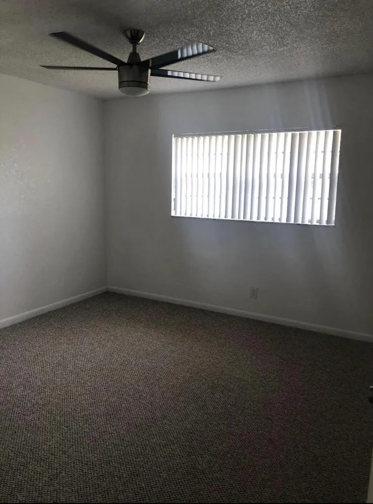 4641 NW 9th Drive Plantation FL 33317