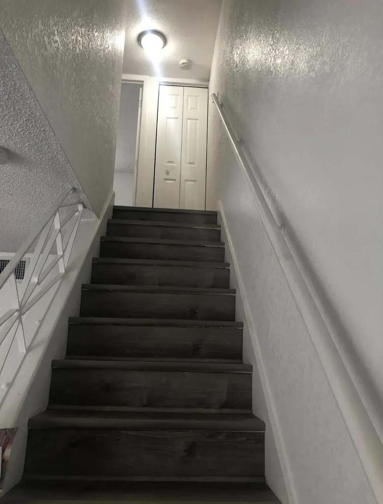 4641 NW 9th Drive Plantation FL 33317